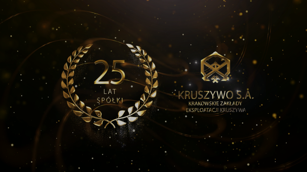 Projektowanie grafik i video 