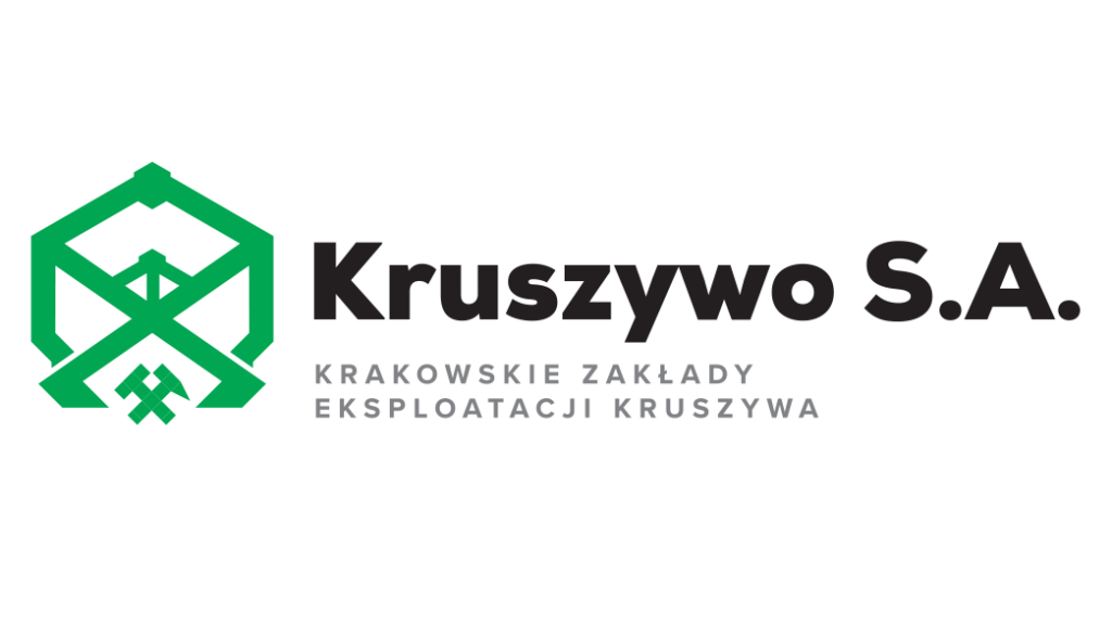 Brand Name : Brand Short Description Type Here.