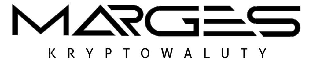 Brand Name : Brand Short Description Type Here.